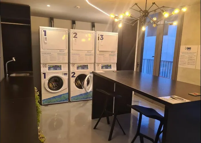 Studio Acolhedor E Confortavel! Ate 5 Pessoas!